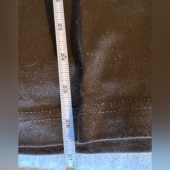 NWT Pacsun tee. - Picture 6 of 6